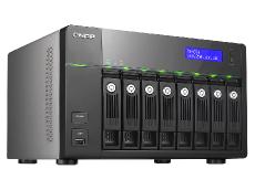 qnap8hd